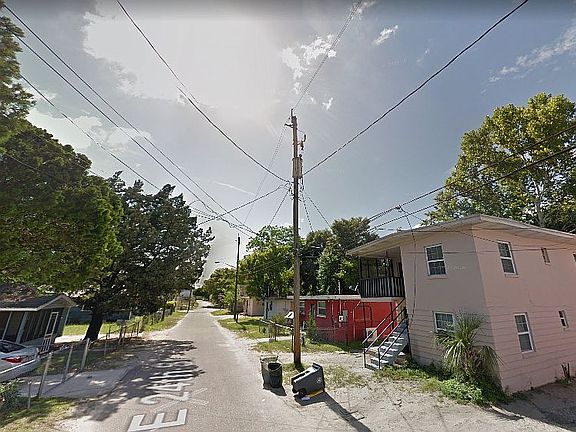 5th image of 0 E 24th St