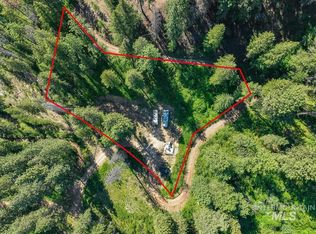 Lemmon Ln #115, Boise, ID 83716