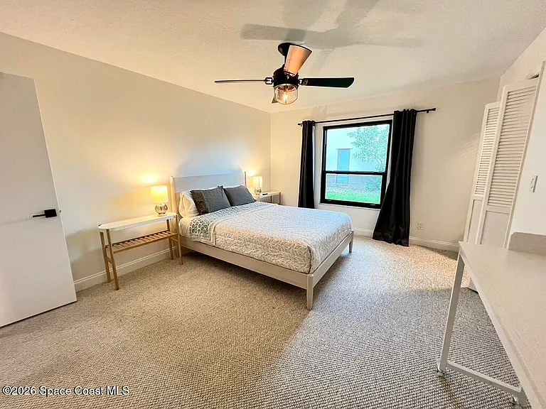 740 Kerry Downs Cir — Photo 17