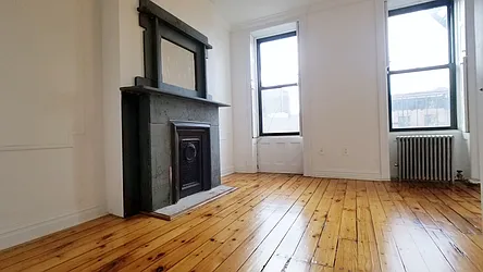 Rented by ZealEstate Group Inc