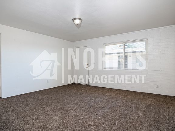 5th image of 702 W 11th St #D-051
