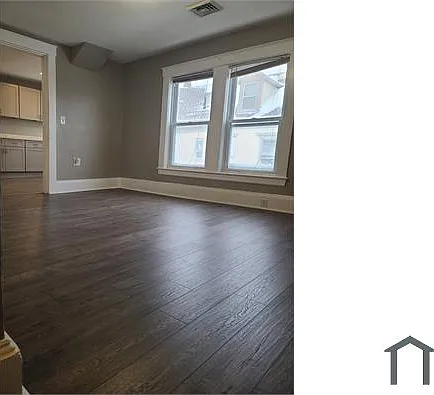 13 Dublin St #2 — Photo 21