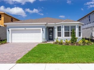 5664 Arborvista Dr, Saint Cloud, FL 34771
