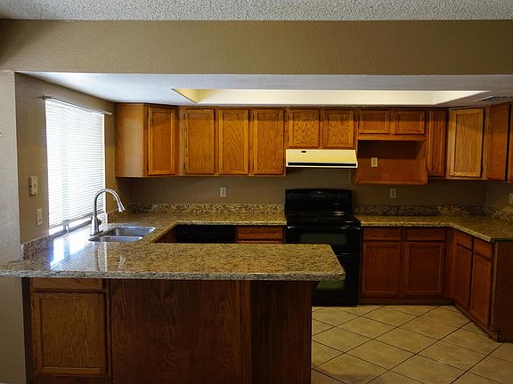 3rd image of 6414 W Mescal St