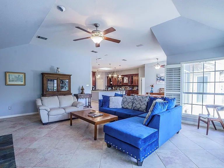 5201 Kite Tail Dr — Photo 7