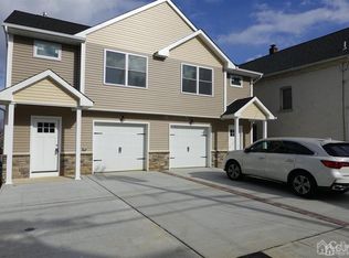 381A Highland St, South Amboy, NJ