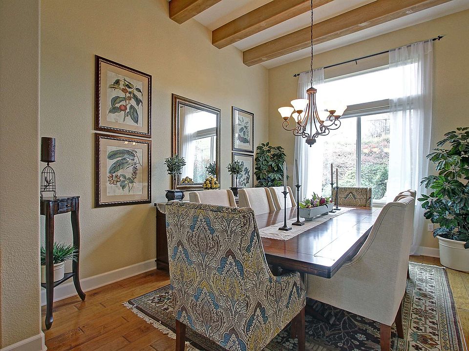 2nd image of 2105 Wyckford Blvd