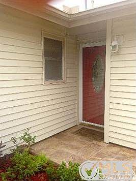5th image of 6634 Peach Tree Dr