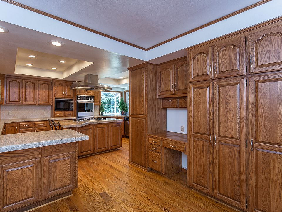 1st image of 1963 Gardenstone Ct