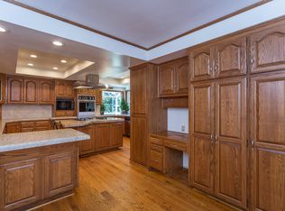 1963 Gardenstone Ct, Westlake Village, CA 91361