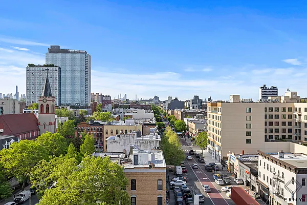 Rented by ERNY LLC | media 18