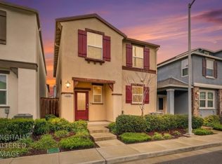 4066 Southampton St, West Sacramento, CA