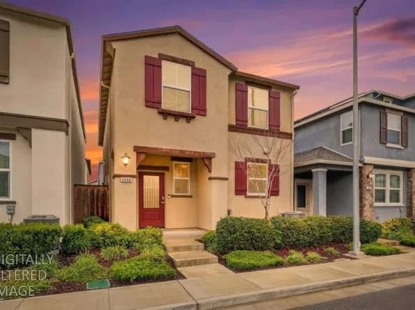 4066 Southampton St, West Sacramento, CA 95691