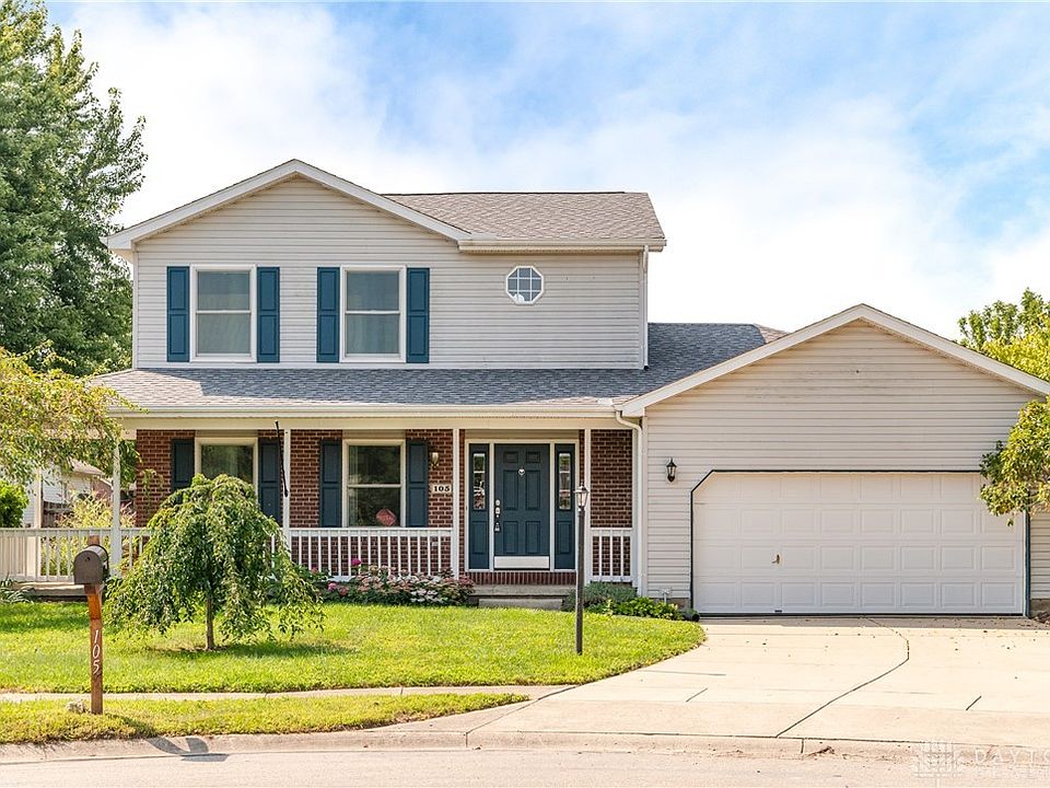 1st image of 105 Bowman Ct