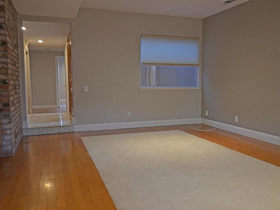 5th image of 795 Gamay Ct