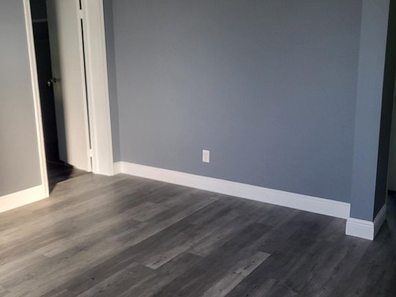 4th image of 480 SE Sandia Dr