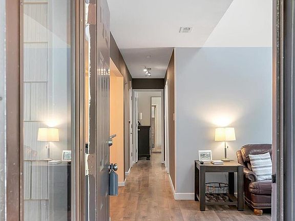 3rd image of 5133 Hollow Wood Ct APT D