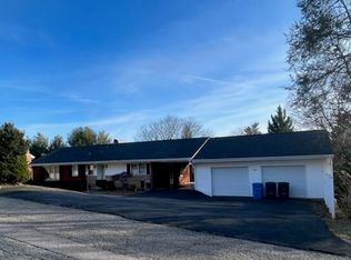 920 Carrington Ave SW, Roanoke, VA 24015