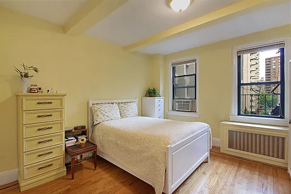 Sold by Corcoran | media 17