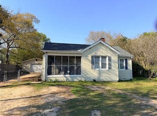 3500 20th St, Phenix City, AL 36870