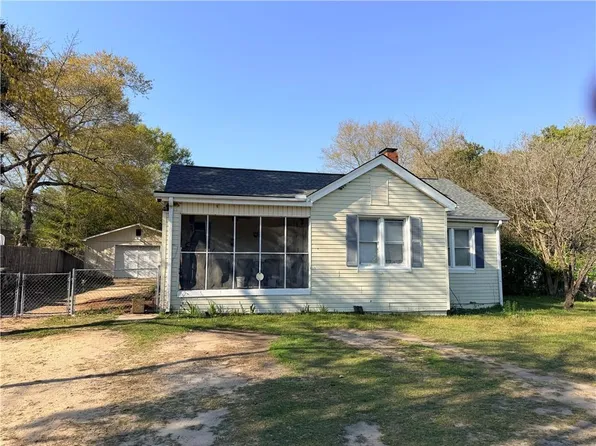 3500 20th St, Phenix City, AL 36870