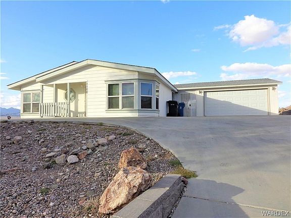 3rd image of 1100 Copper Dr