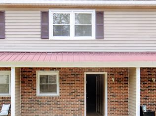 5654B Pope St, Hope Mills, NC 28348