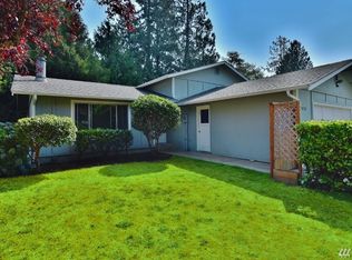 7010 Corfu Blvd NE, Bremerton, WA 98311
