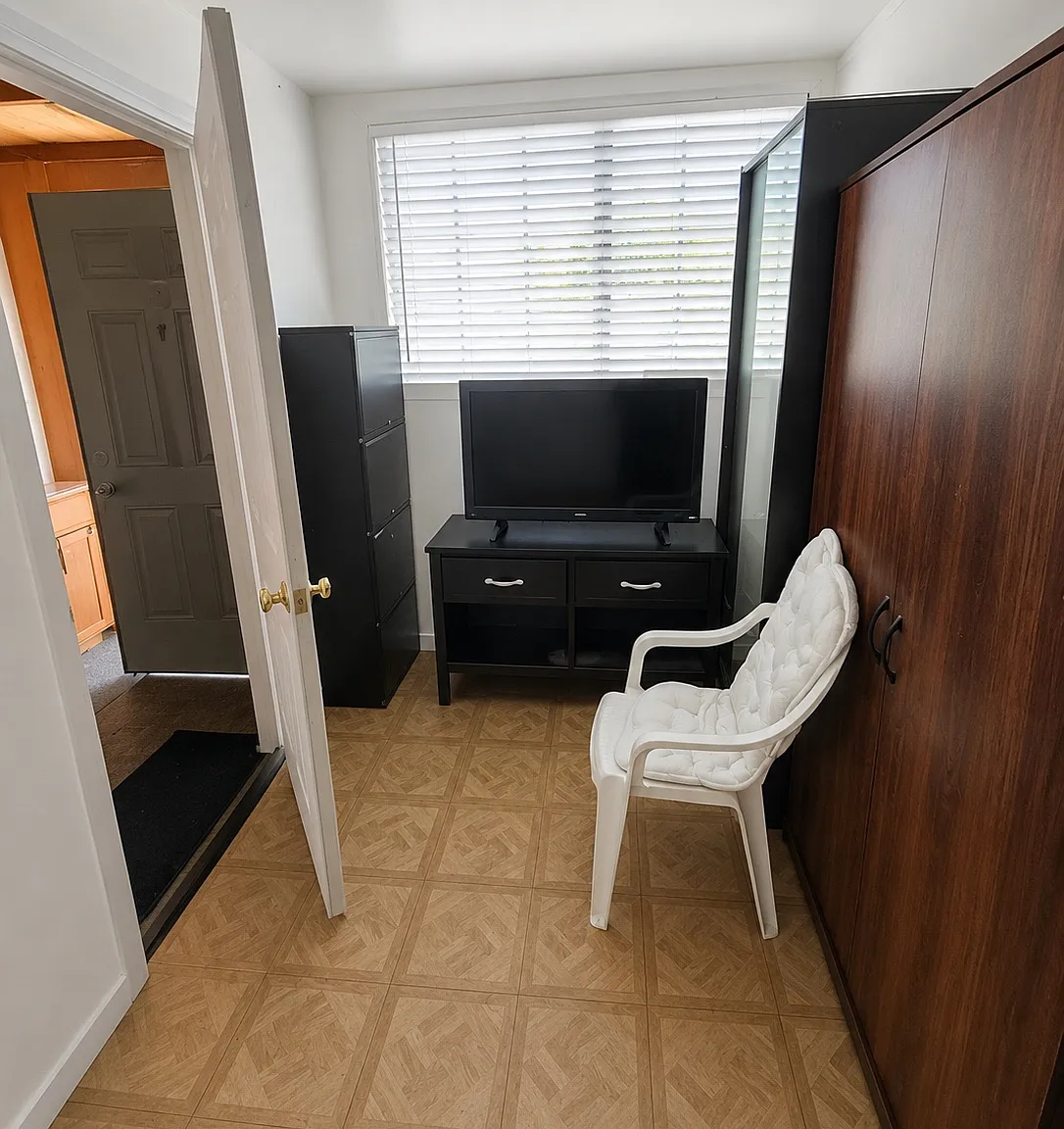 N Shadydale Ave, West Covina — Photo 3