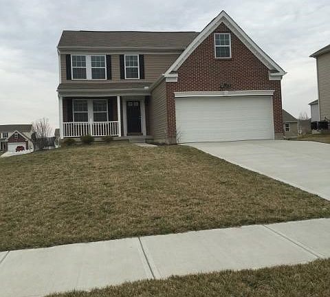 2nd image of 211 Meadowlark Ln