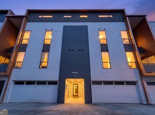 972 Dekalb Ave NE #203, Atlanta, GA