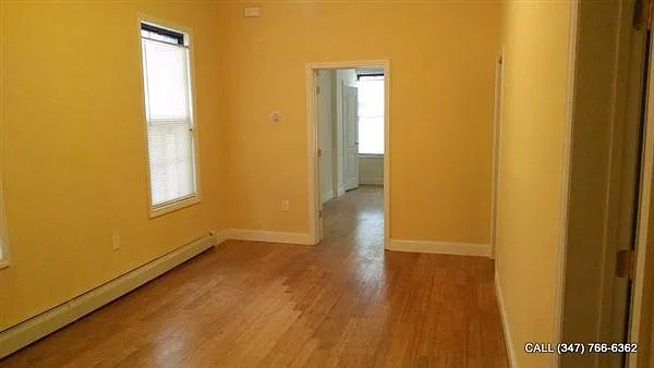 5-2014-04-22 17.24.50