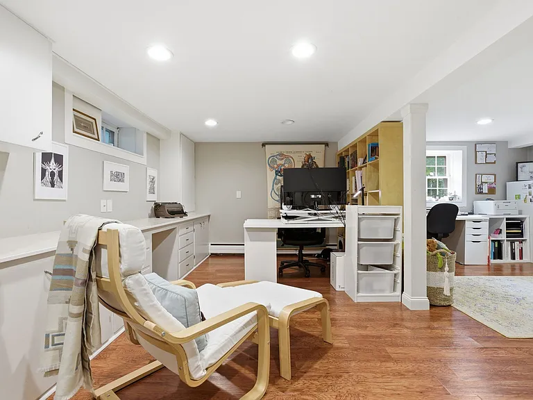 34 Brooksweld Rd — Photo 8