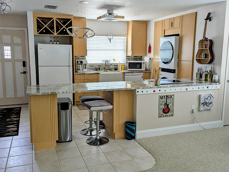 4549 Tippecanoe Trl #20 — Photo 4