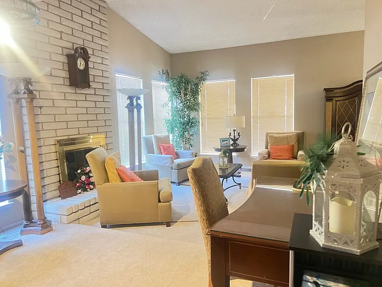 5315 Winston Dr — Photo 22
