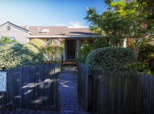 90 Cutter Dr, Watsonville, CA 95076