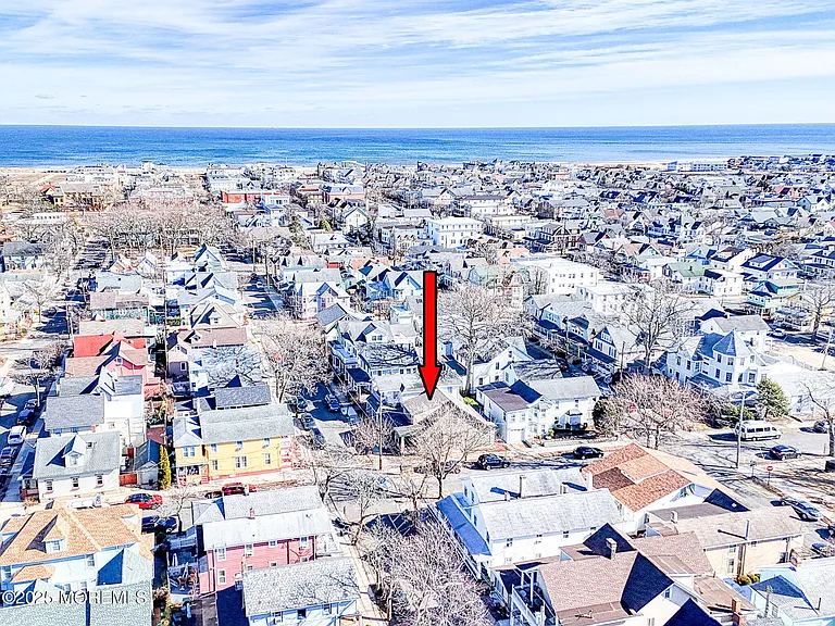 102 Mount Tabor Way — Photo 8