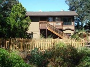 1200 Alpine Hts, San Diego, CA 91901