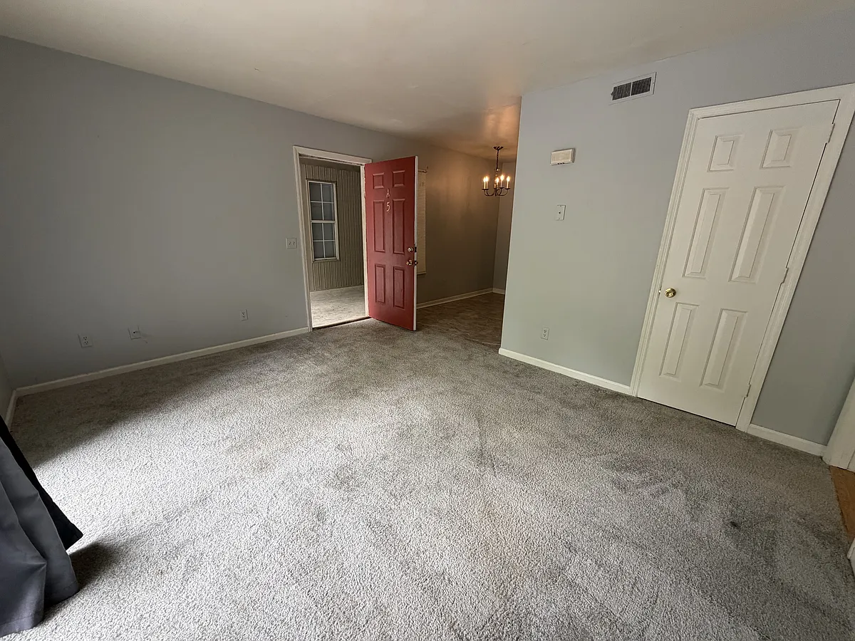Building Photo - 351 Bryant Ln #A5