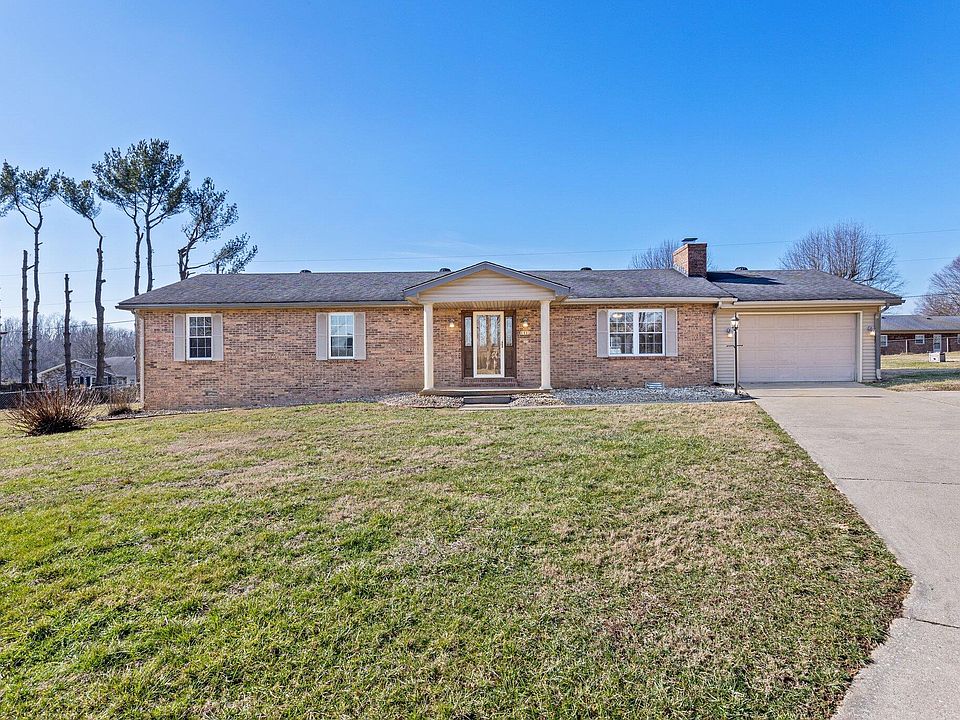 1st image of 1415 Moss Ct