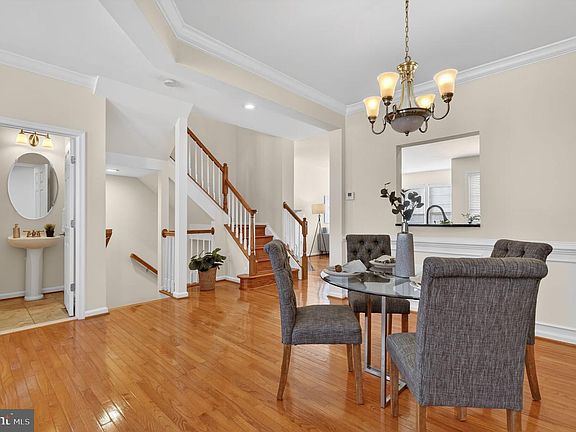 5th image of 9144 Furey Rd