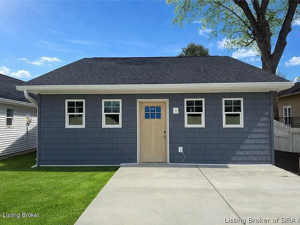 625 Main St