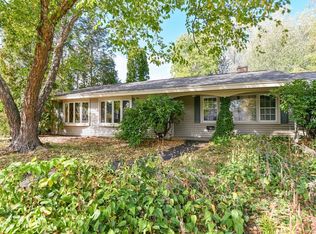 10 Colgate St, Danvers, MA 01923