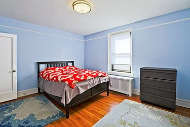 Rented by Century Homes Realty Group LLC
