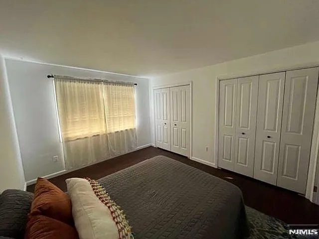 92 Mozart St — Photo 5