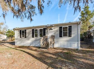 6707 Celeste Ln, New Port Richey, FL 34653