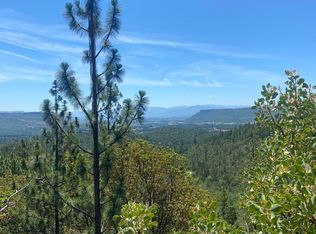 0 Duggan Rd LOT 403, Central Pt, OR 97502