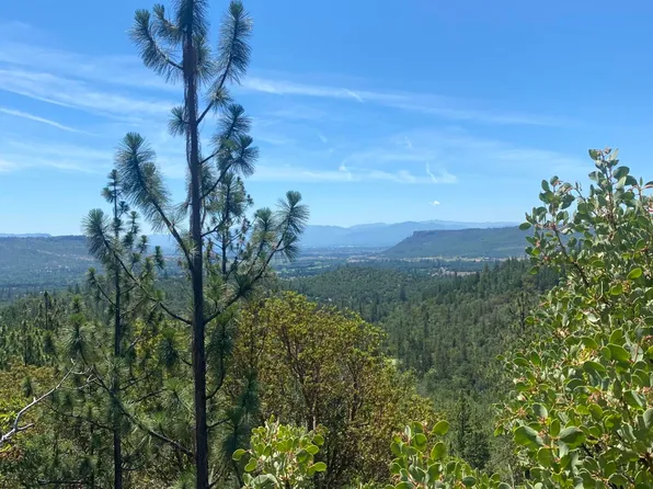 0 Duggan Rd Lot 403, Central Pt, OR 97502