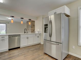 5321 Reedham Ct, Charlotte, NC 28208