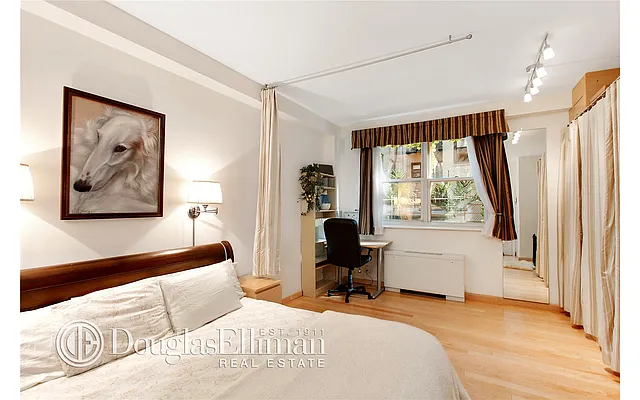 Sold by Douglas Elliman | media 2